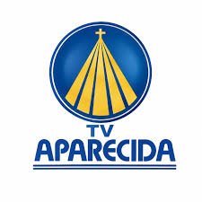 TV Aparecida